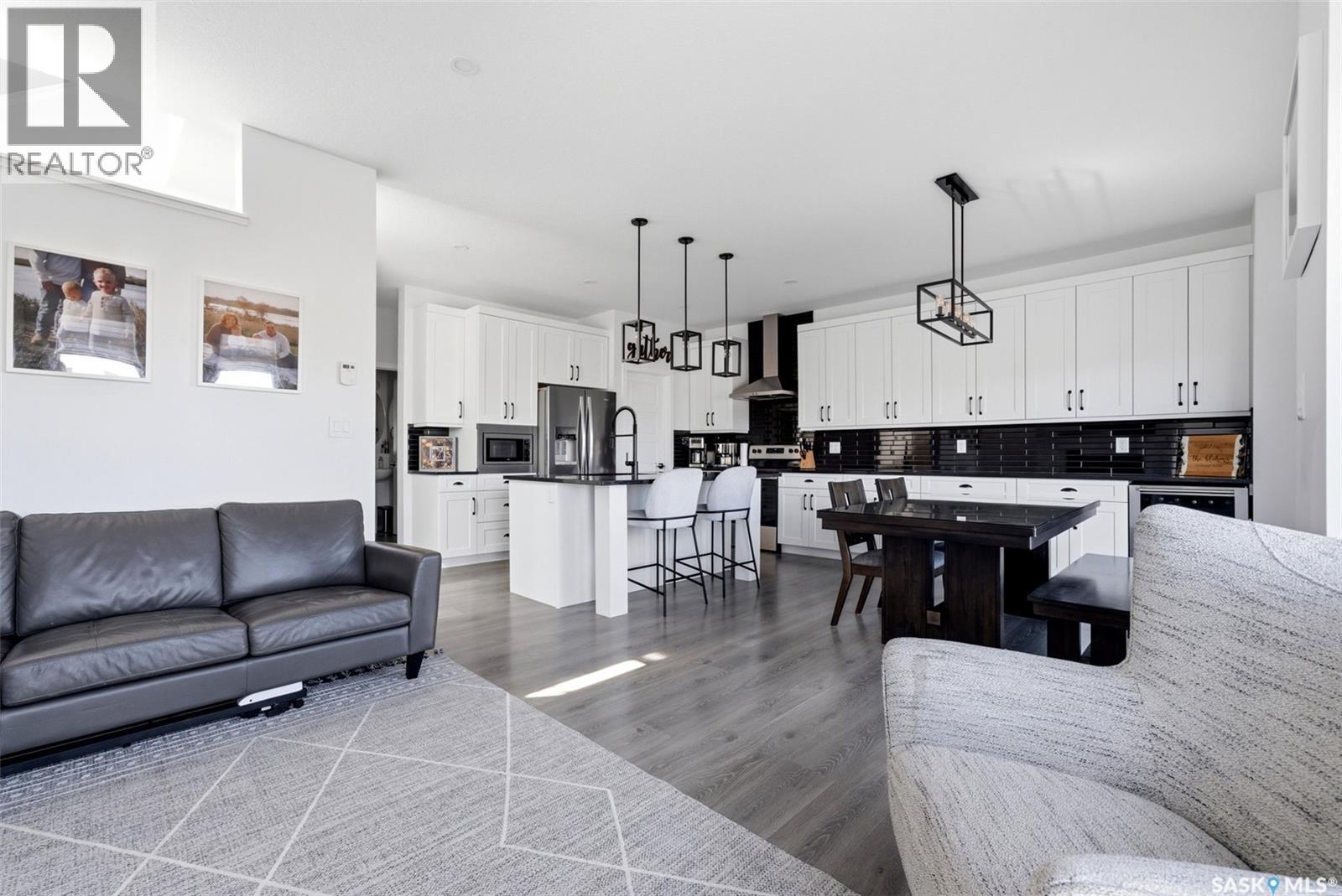 3029 Bellegarde Crescent, Regina, Saskatchewan  S4V 3W3 - Photo 7 - SK032757