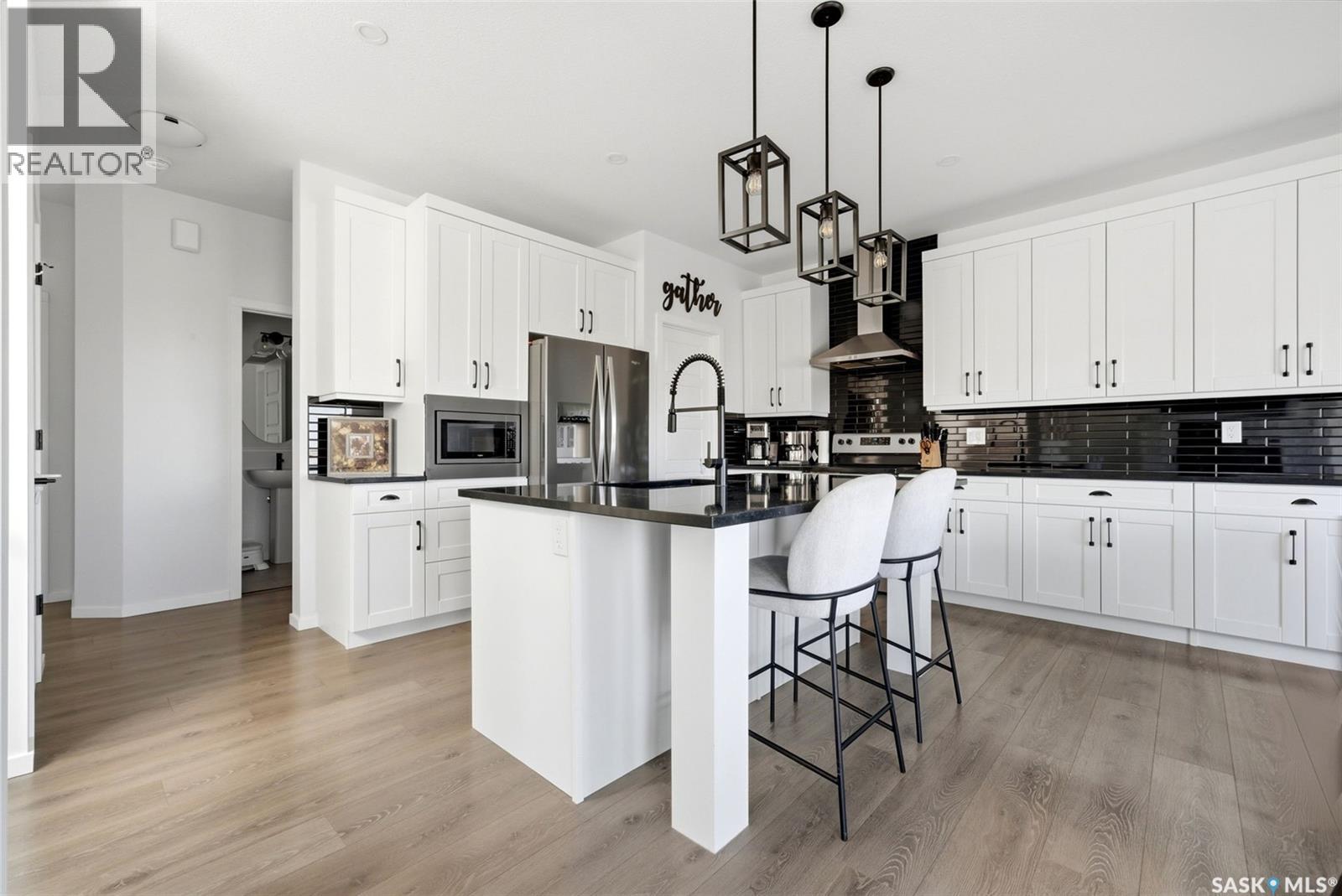 3029 Bellegarde Crescent, Regina, Saskatchewan  S4V 3W3 - Photo 8 - SK032757