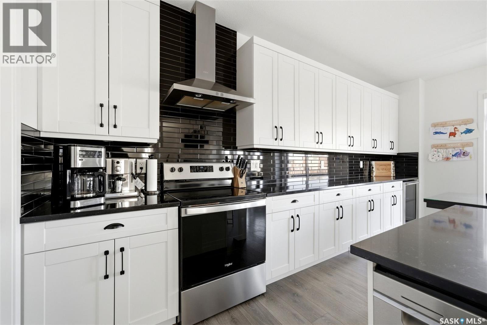 3029 Bellegarde Crescent, Regina, Saskatchewan  S4V 3W3 - Photo 9 - SK032757