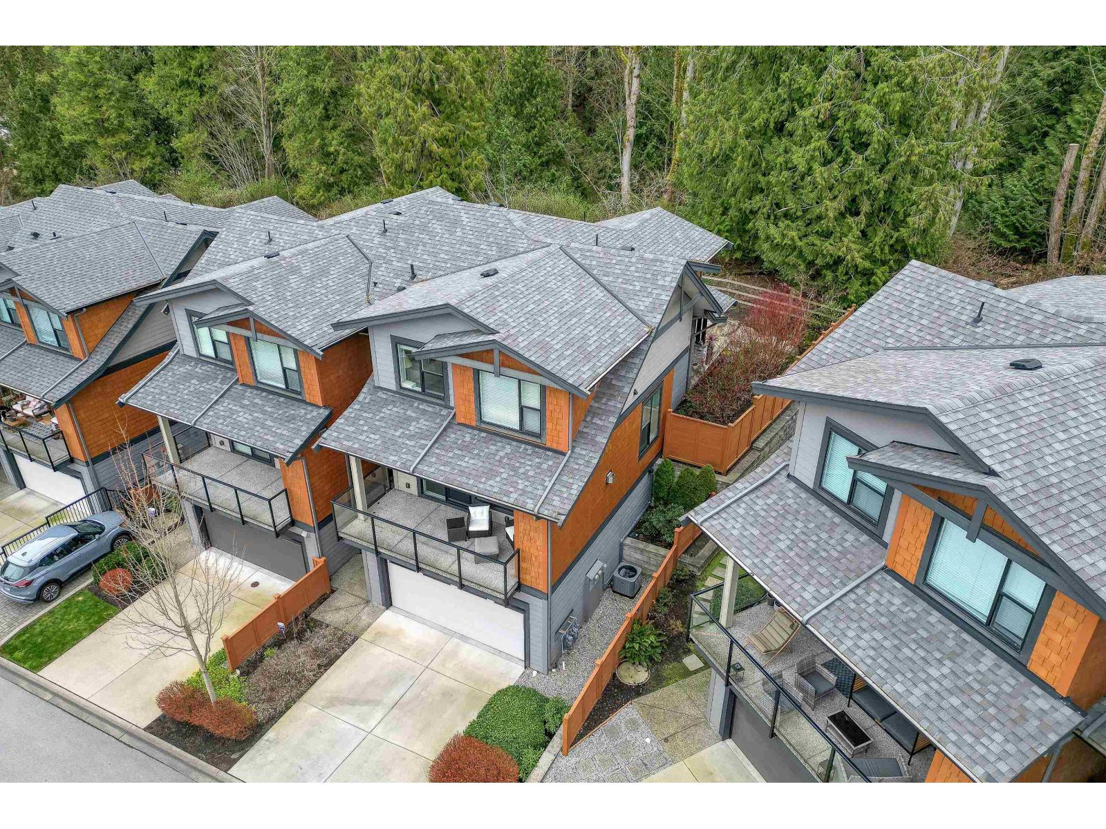22 3618 150 STREET, Surrey, British Columbia