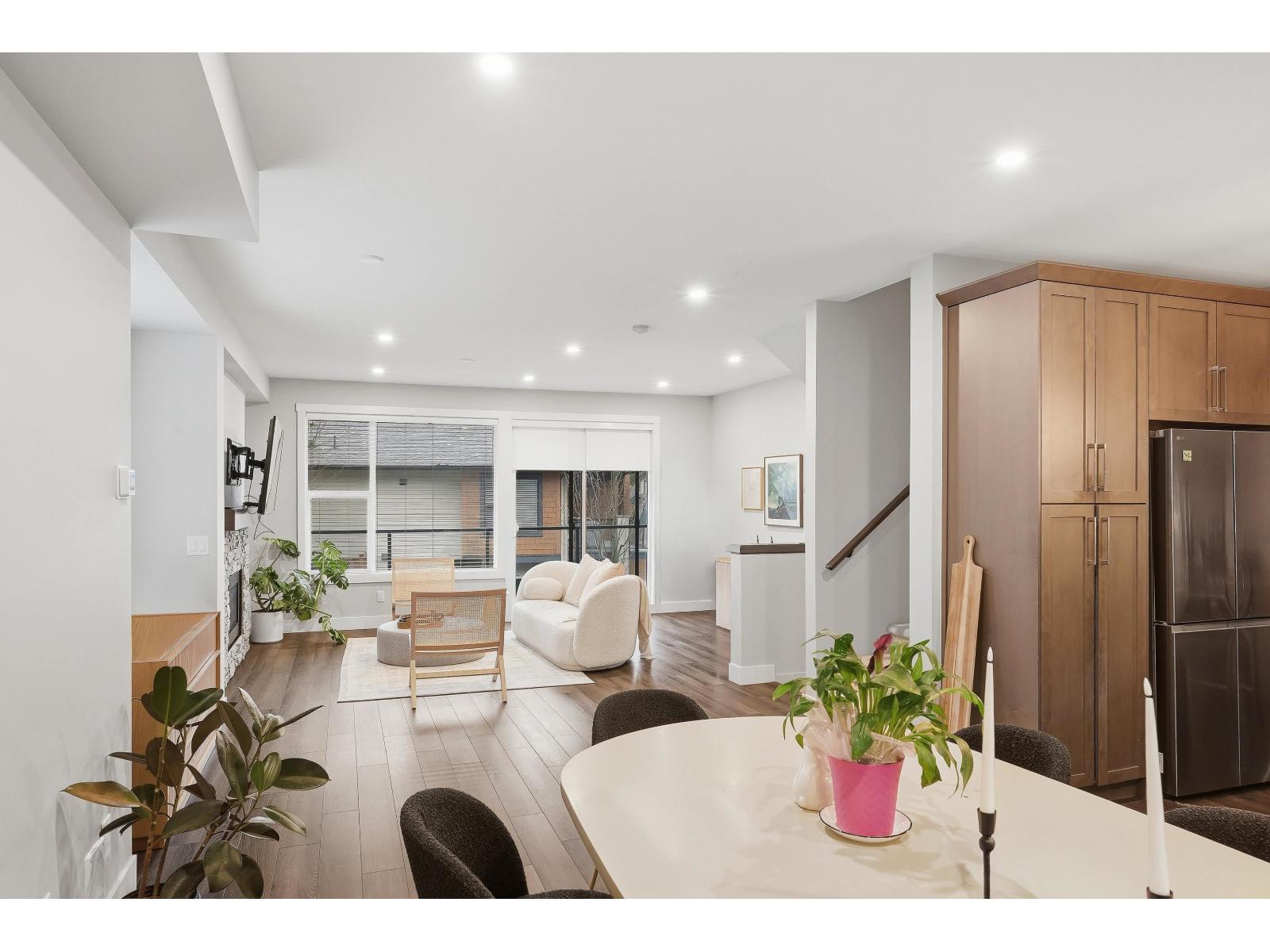 22 3618 150 Street, Surrey, British Columbia  V3Z 0W3 - Photo 10 - R3110863