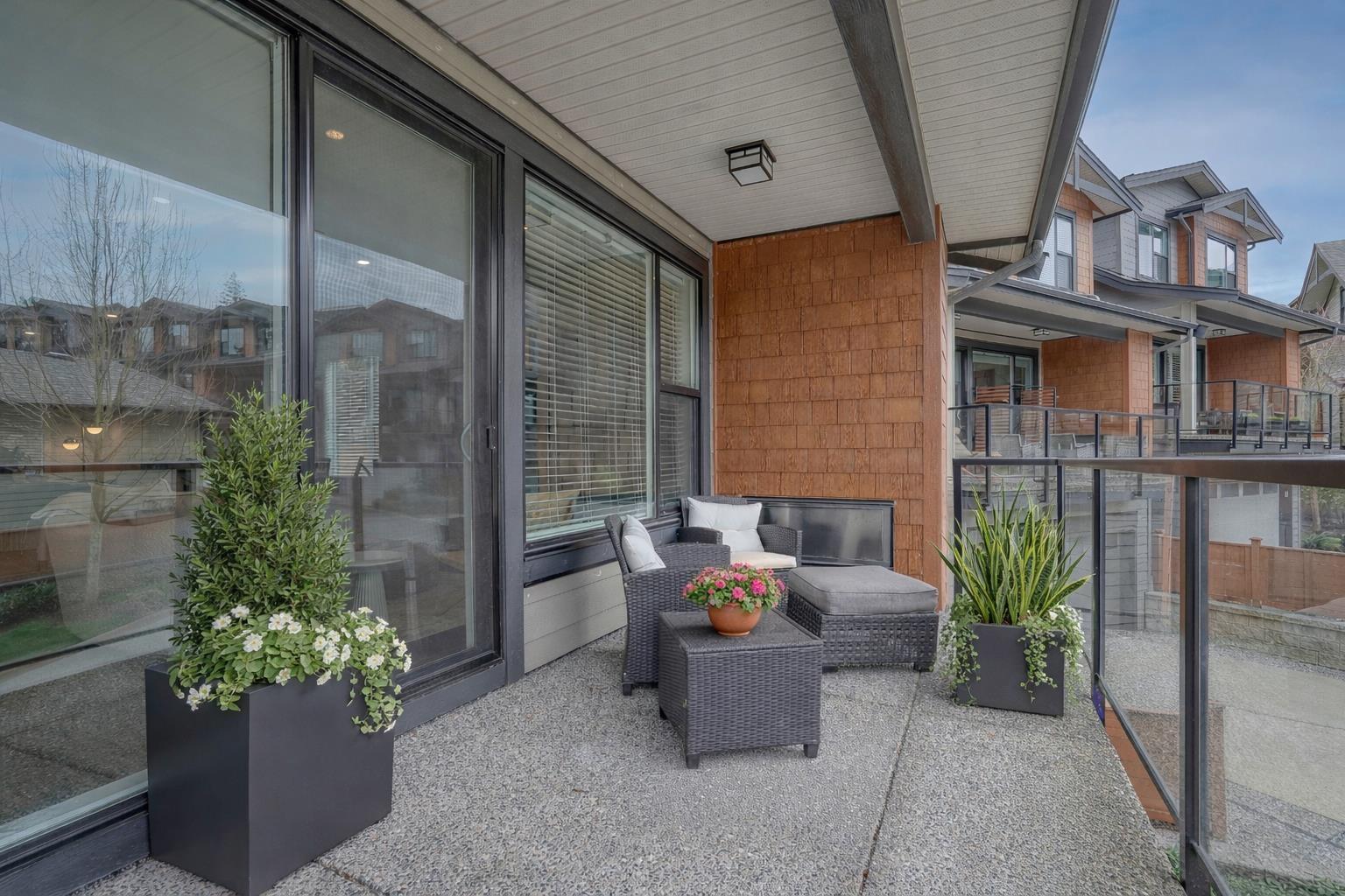 22 3618 150 Street, Surrey, British Columbia  V3Z 0W3 - Photo 12 - R3110863