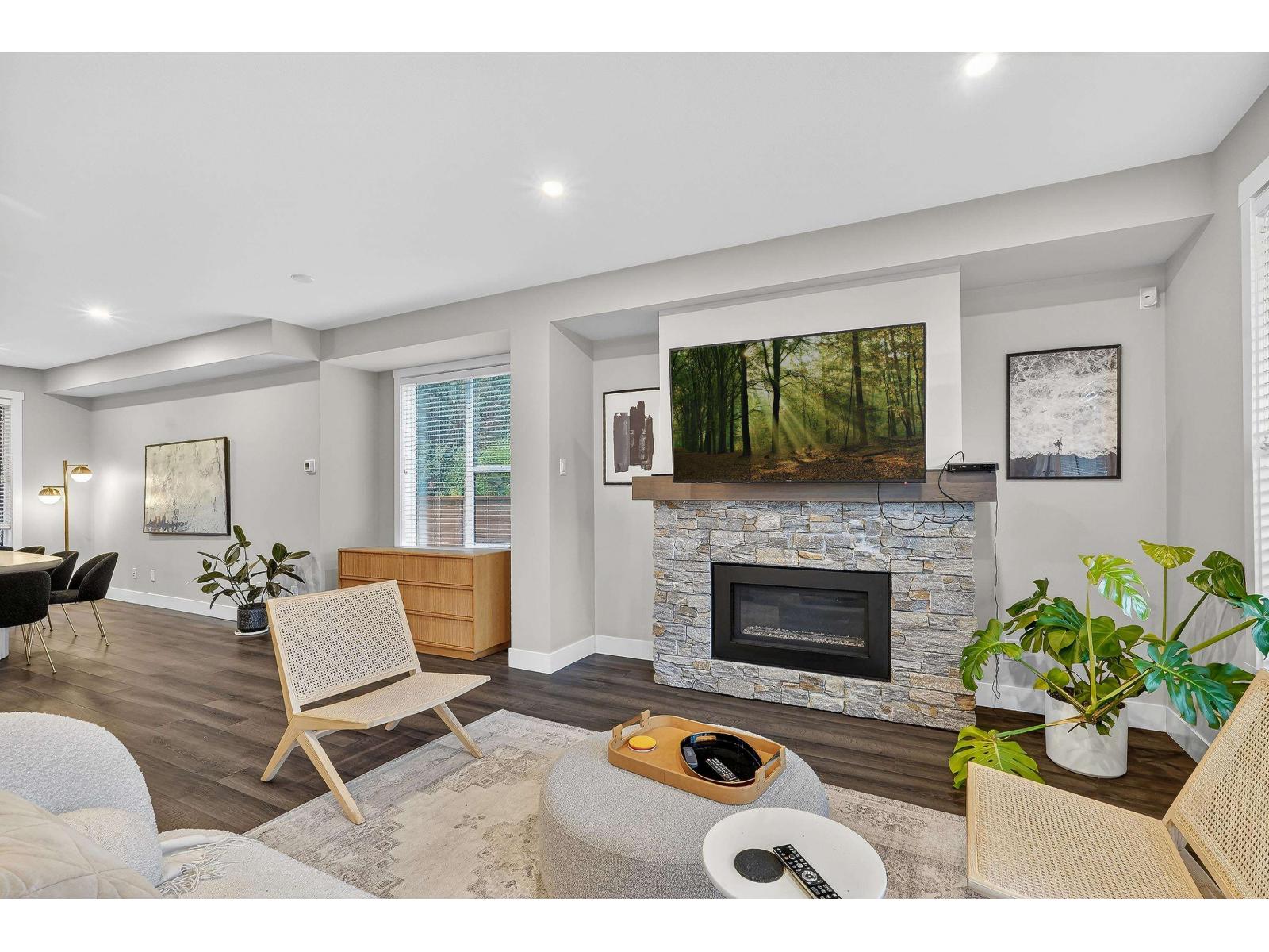 22 3618 150 Street, Surrey, British Columbia  V3Z 0W3 - Photo 13 - R3110863