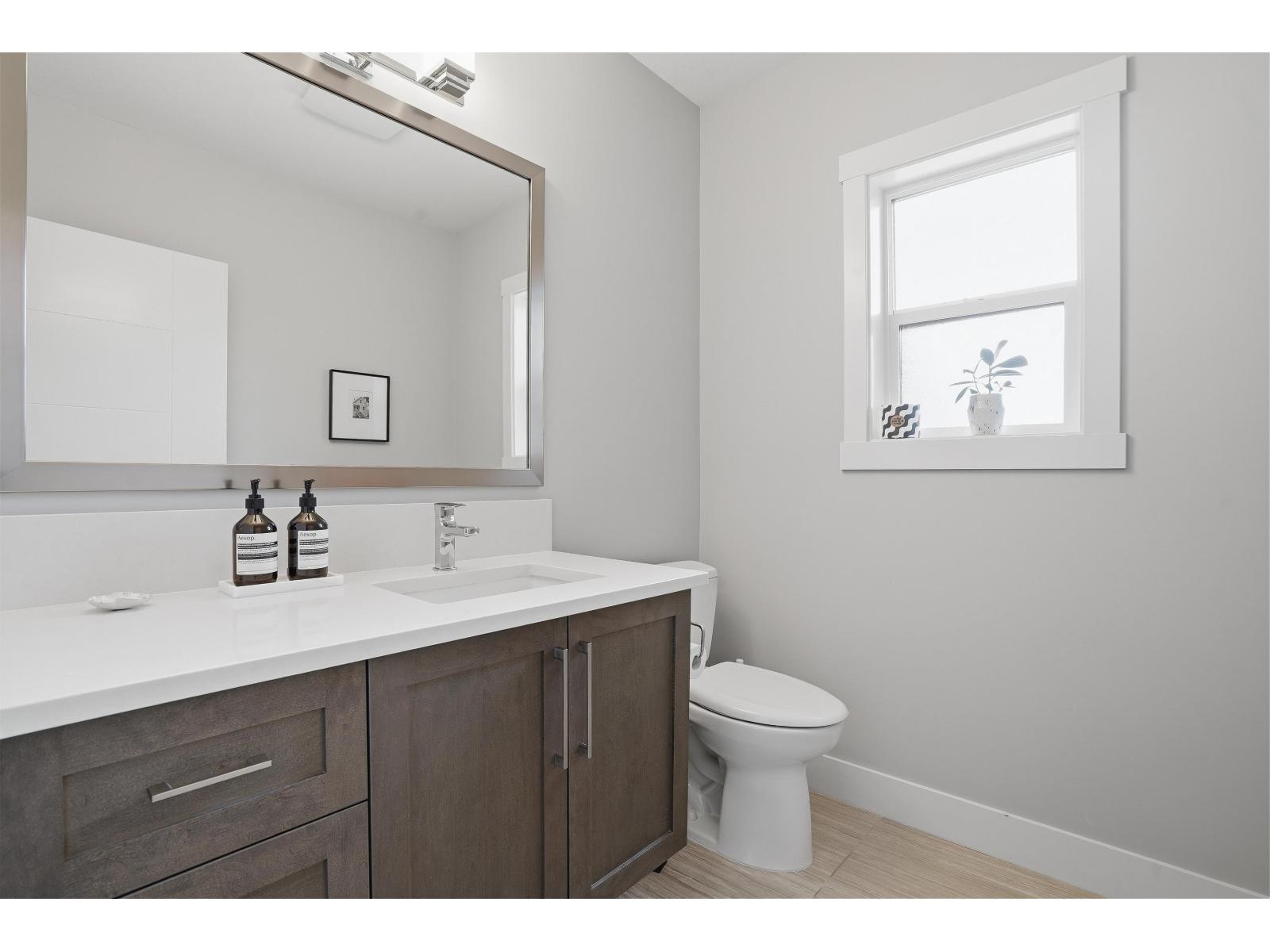 22 3618 150 Street, Surrey, British Columbia  V3Z 0W3 - Photo 14 - R3110863