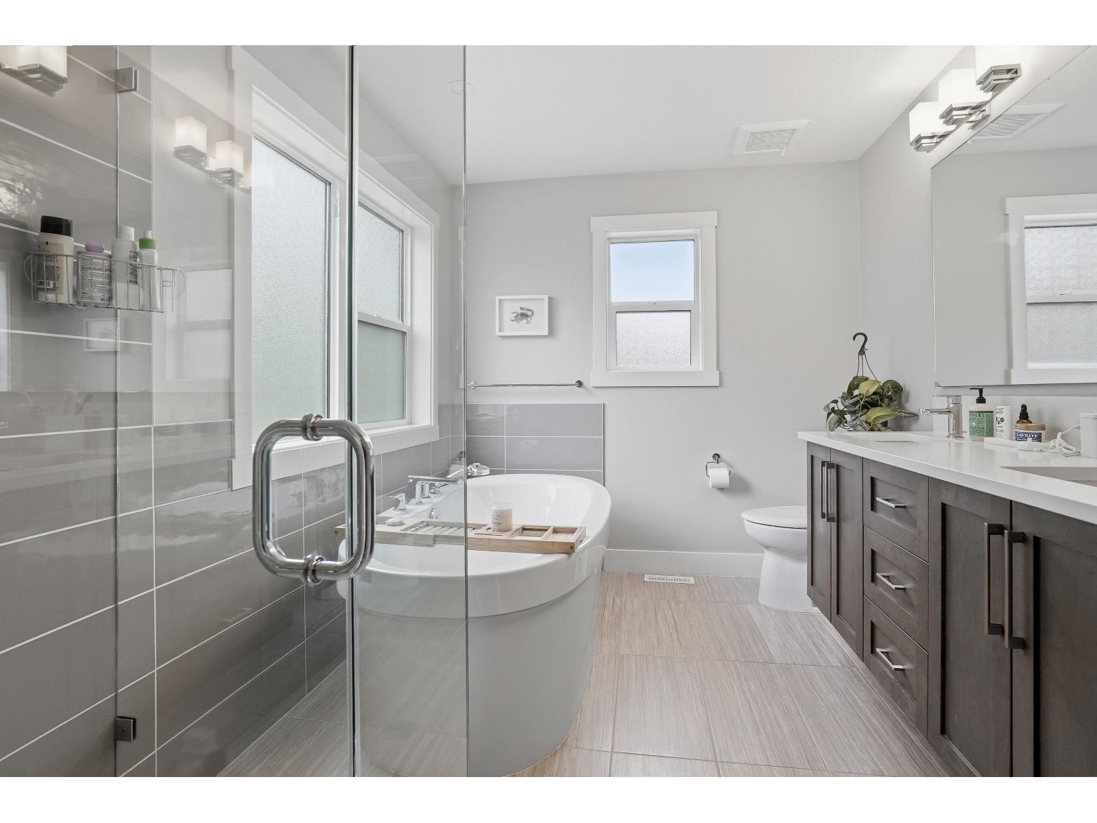 22 3618 150 Street, Surrey, British Columbia  V3Z 0W3 - Photo 17 - R3110863