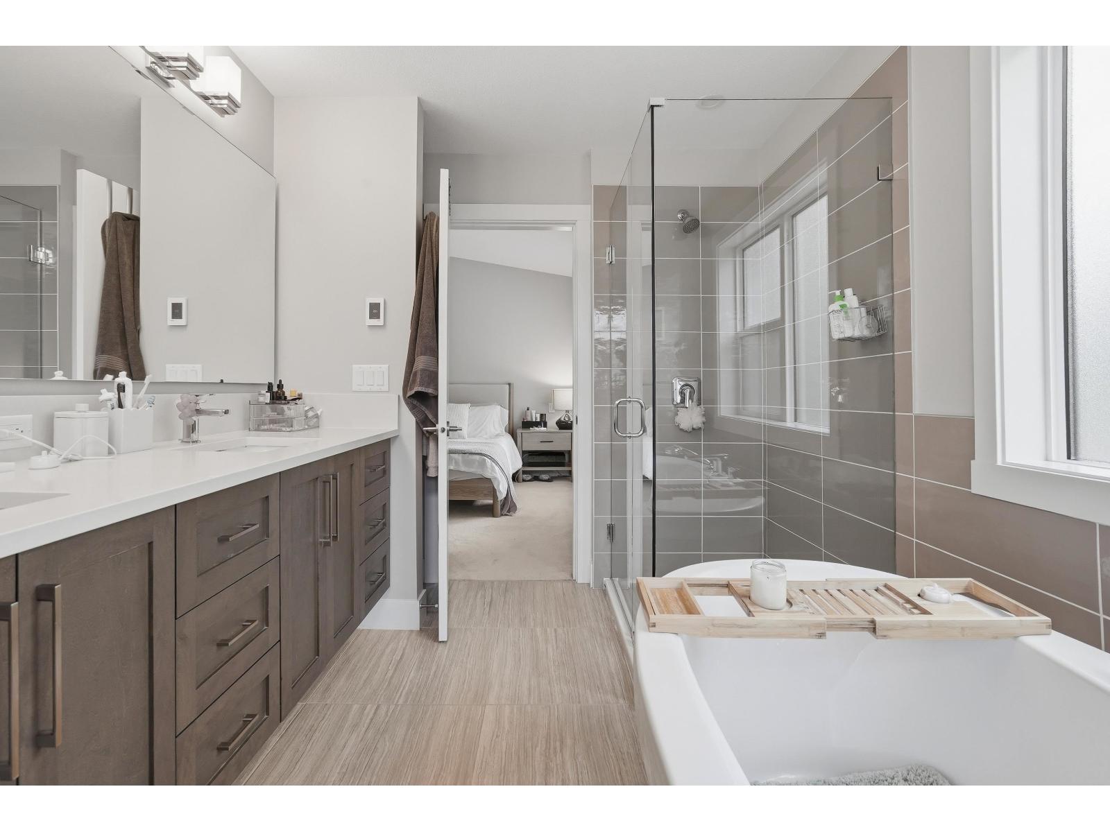 22 3618 150 Street, Surrey, British Columbia  V3Z 0W3 - Photo 18 - R3110863