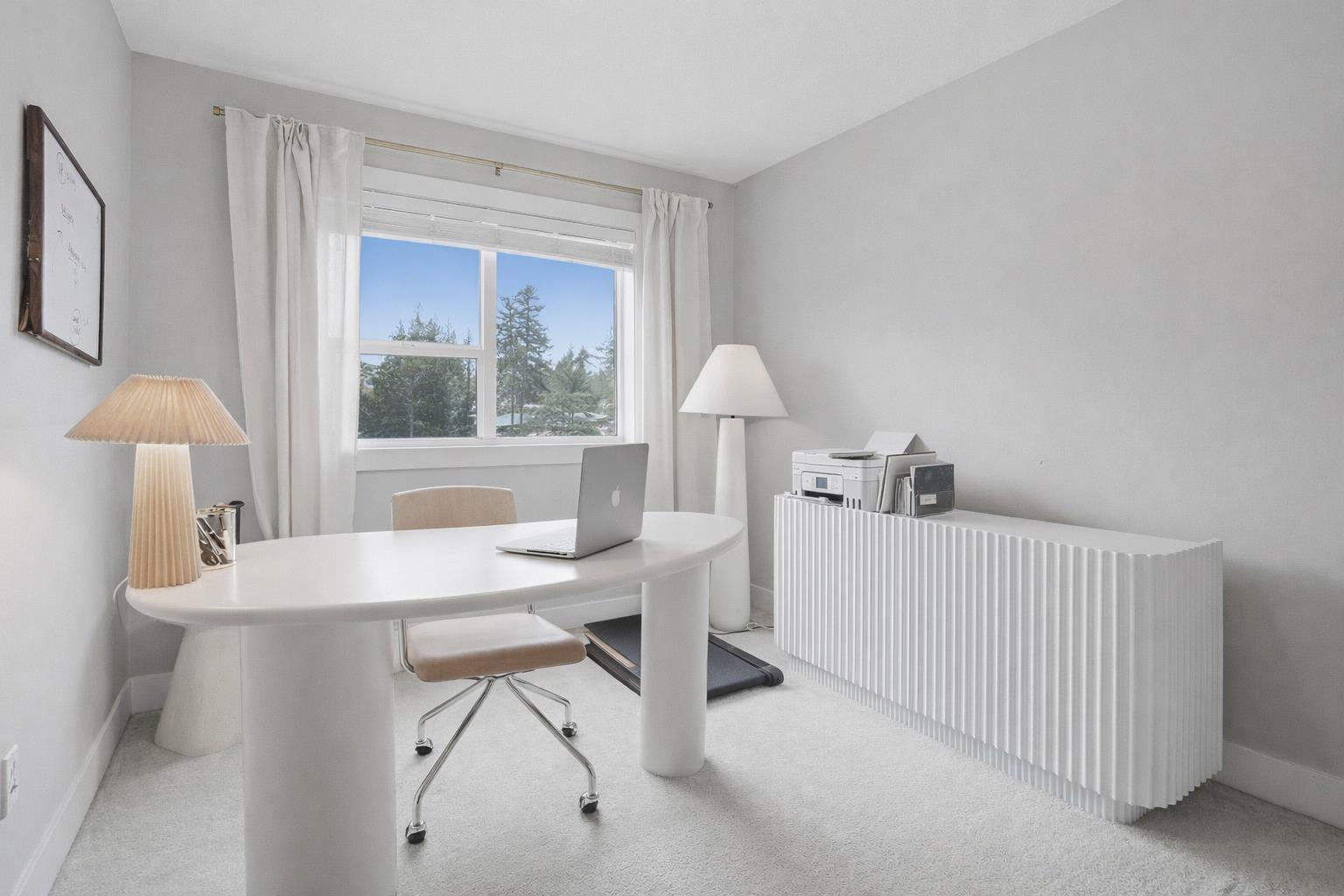 22 3618 150 Street, Surrey, British Columbia  V3Z 0W3 - Photo 19 - R3110863