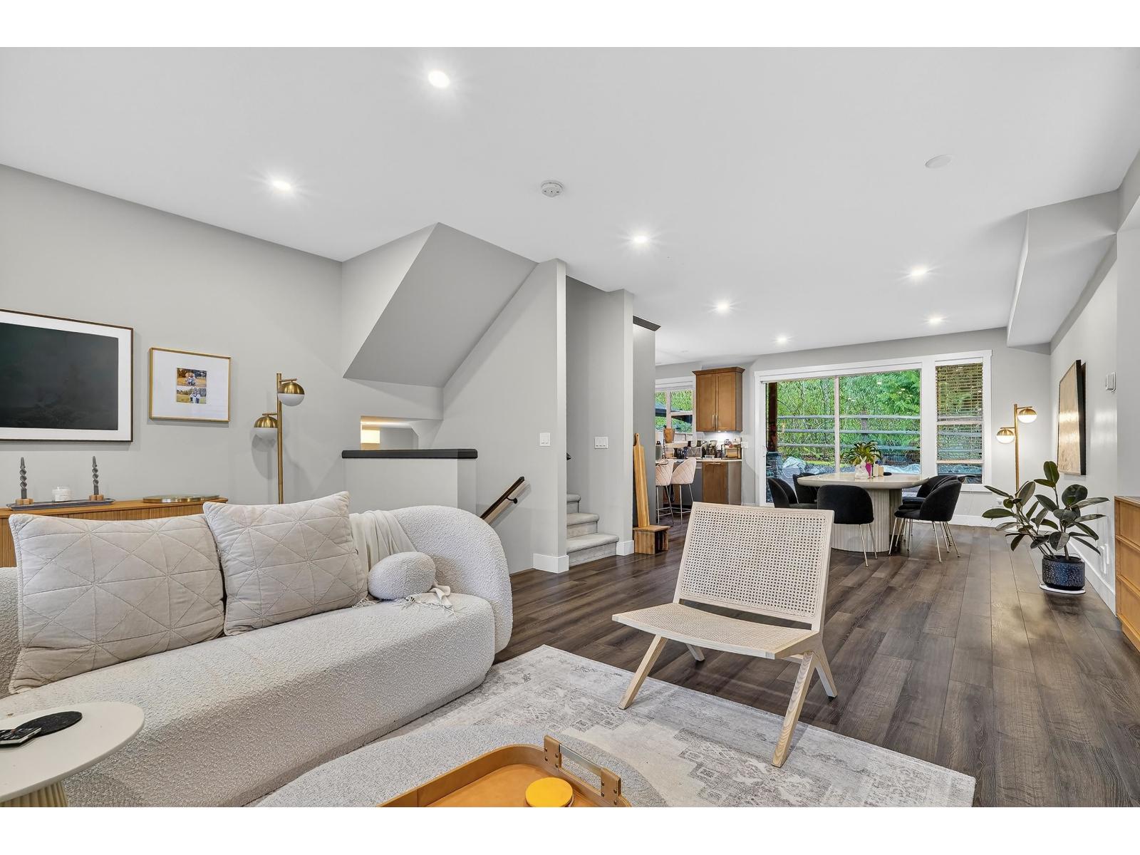 22 3618 150 Street, Surrey, British Columbia  V3Z 0W3 - Photo 2 - R3110863