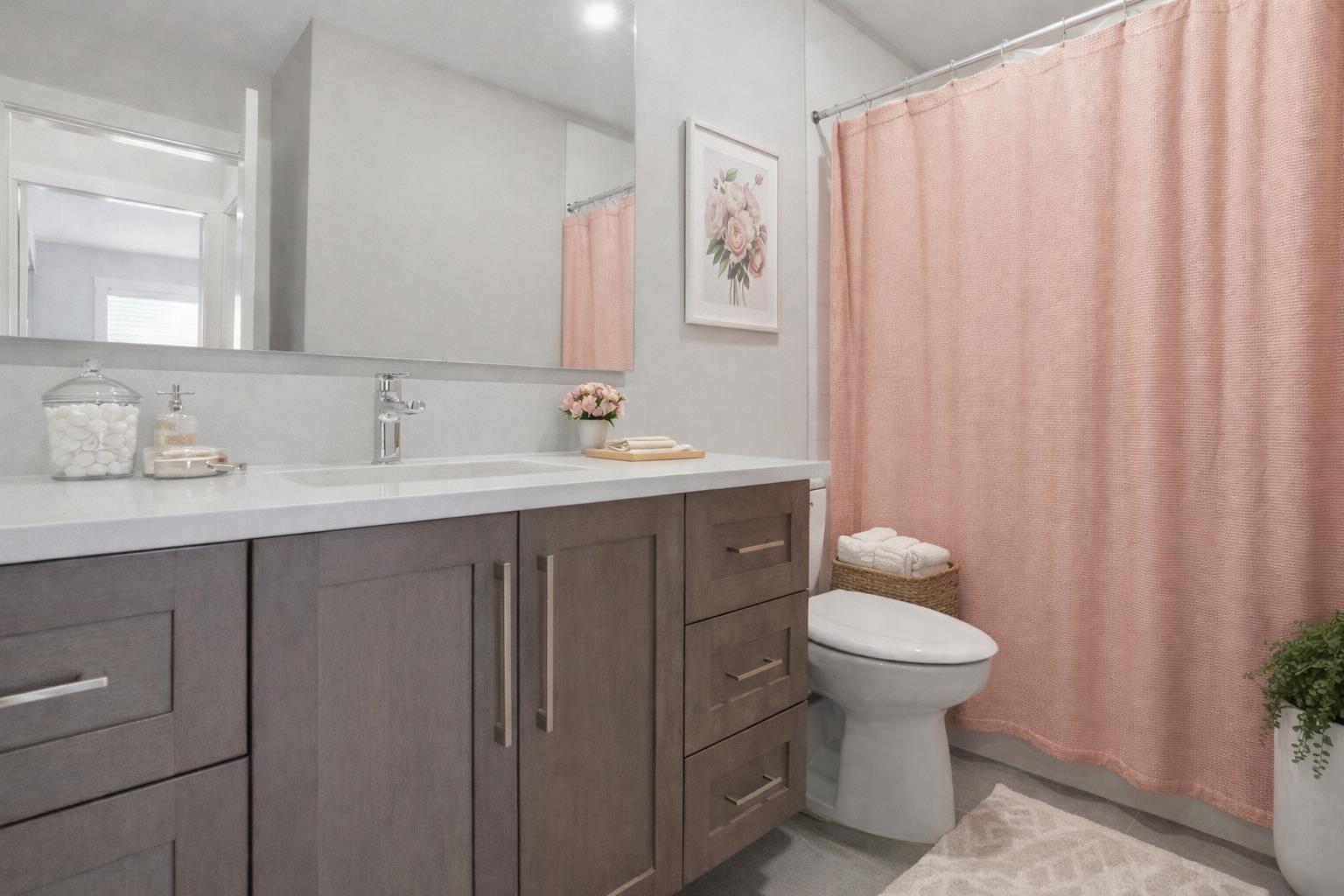 22 3618 150 Street, Surrey, British Columbia  V3Z 0W3 - Photo 21 - R3110863