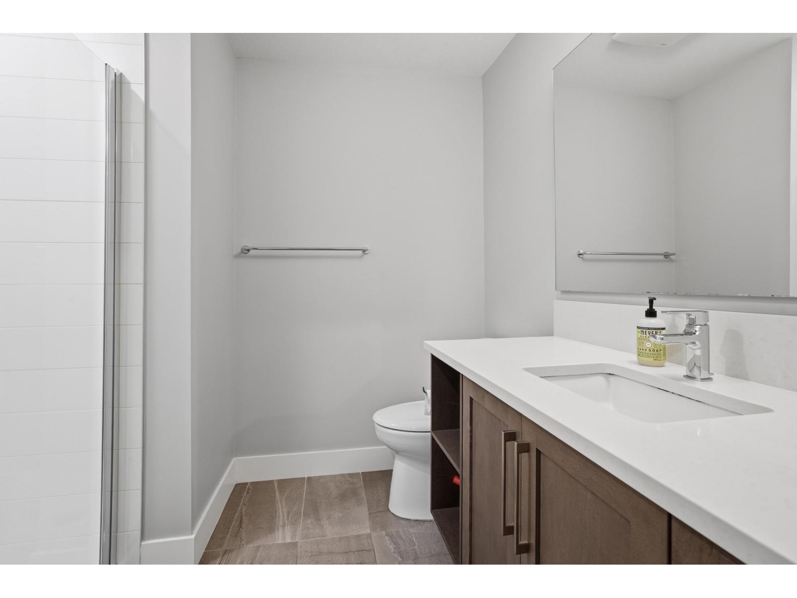 22 3618 150 Street, Surrey, British Columbia  V3Z 0W3 - Photo 24 - R3110863