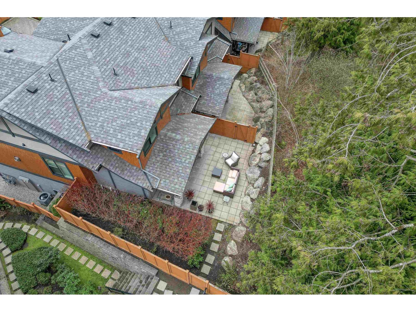 22 3618 150 Street, Surrey, British Columbia  V3Z 0W3 - Photo 25 - R3110863