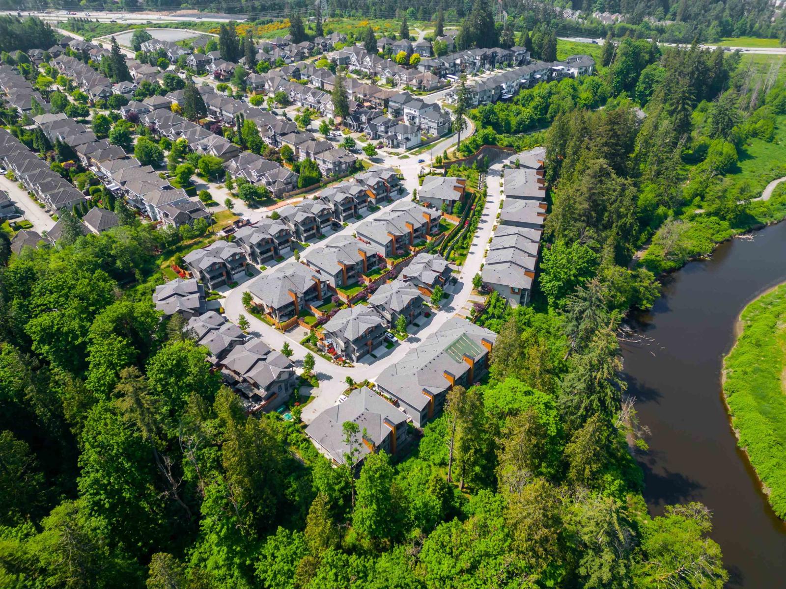 22 3618 150 Street, Surrey, British Columbia  V3Z 0W3 - Photo 29 - R3110863