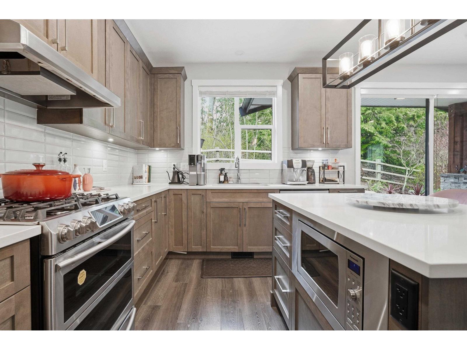 22 3618 150 Street, Surrey, British Columbia  V3Z 0W3 - Photo 6 - R3110863