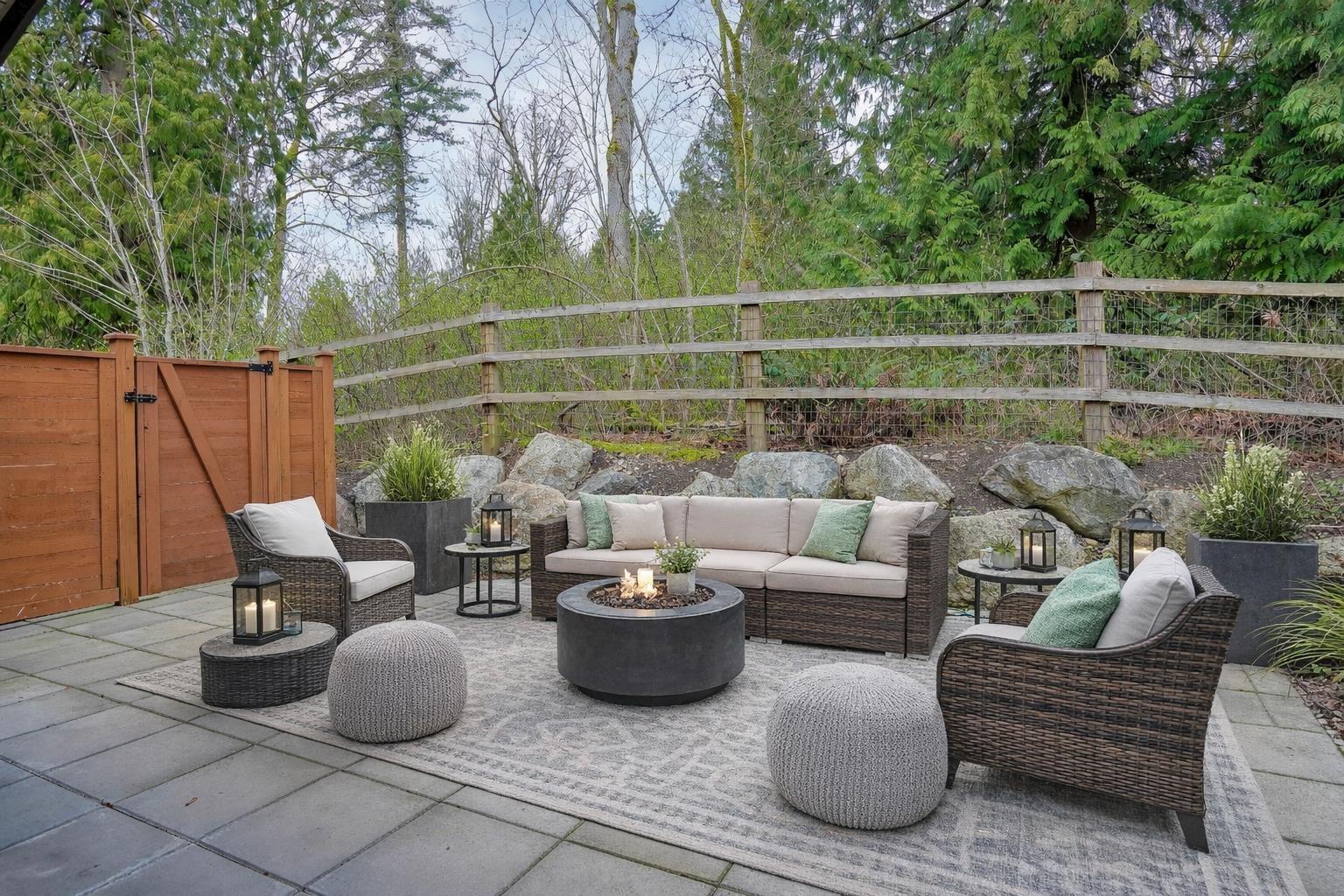 22 3618 150 Street, Surrey, British Columbia  V3Z 0W3 - Photo 7 - R3110863