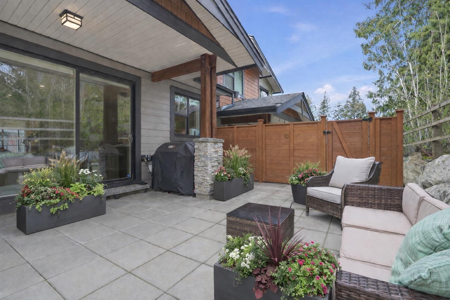 22 3618 150 Street, Surrey, British Columbia  V3Z 0W3 - Photo 8 - R3110863