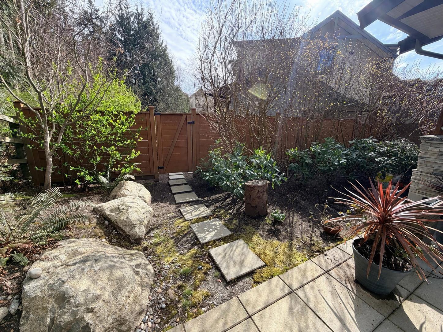 22 3618 150 Street, Surrey, British Columbia  V3Z 0W3 - Photo 9 - R3110863