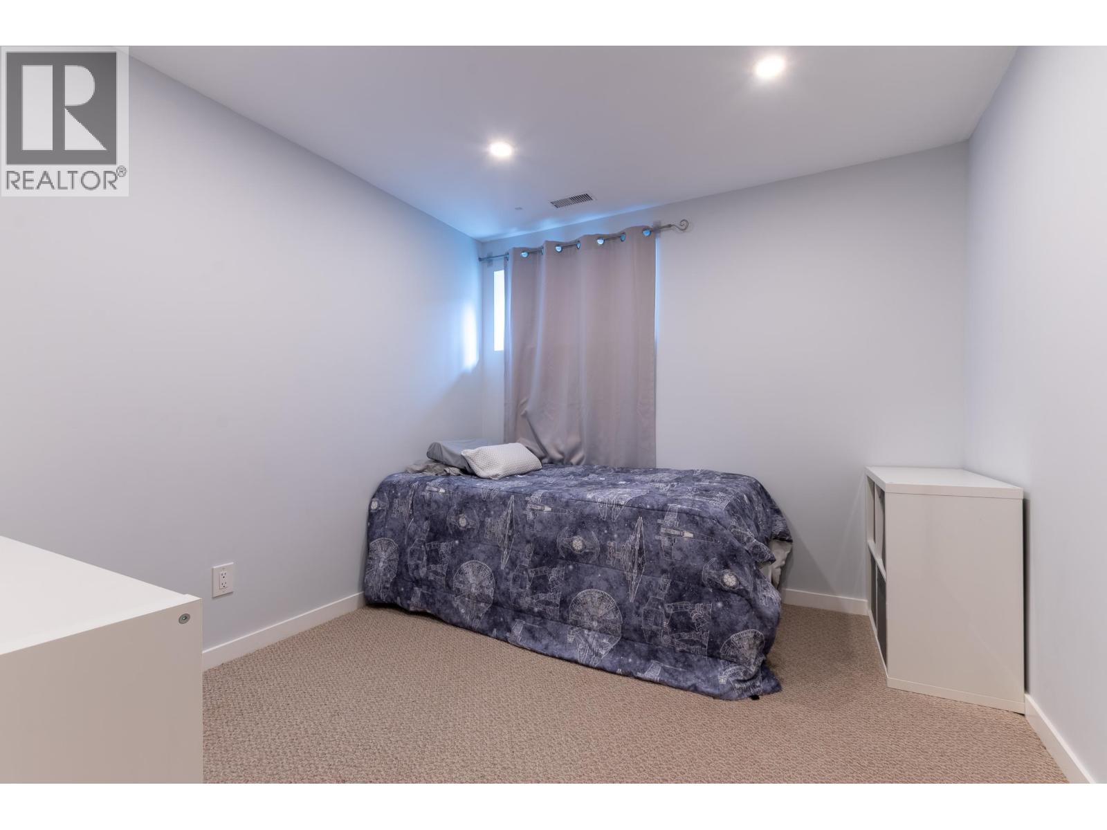 7830 St. Thomas Place, Prince George, British Columbia  V2N 4K1 - Photo 34 - R3099164