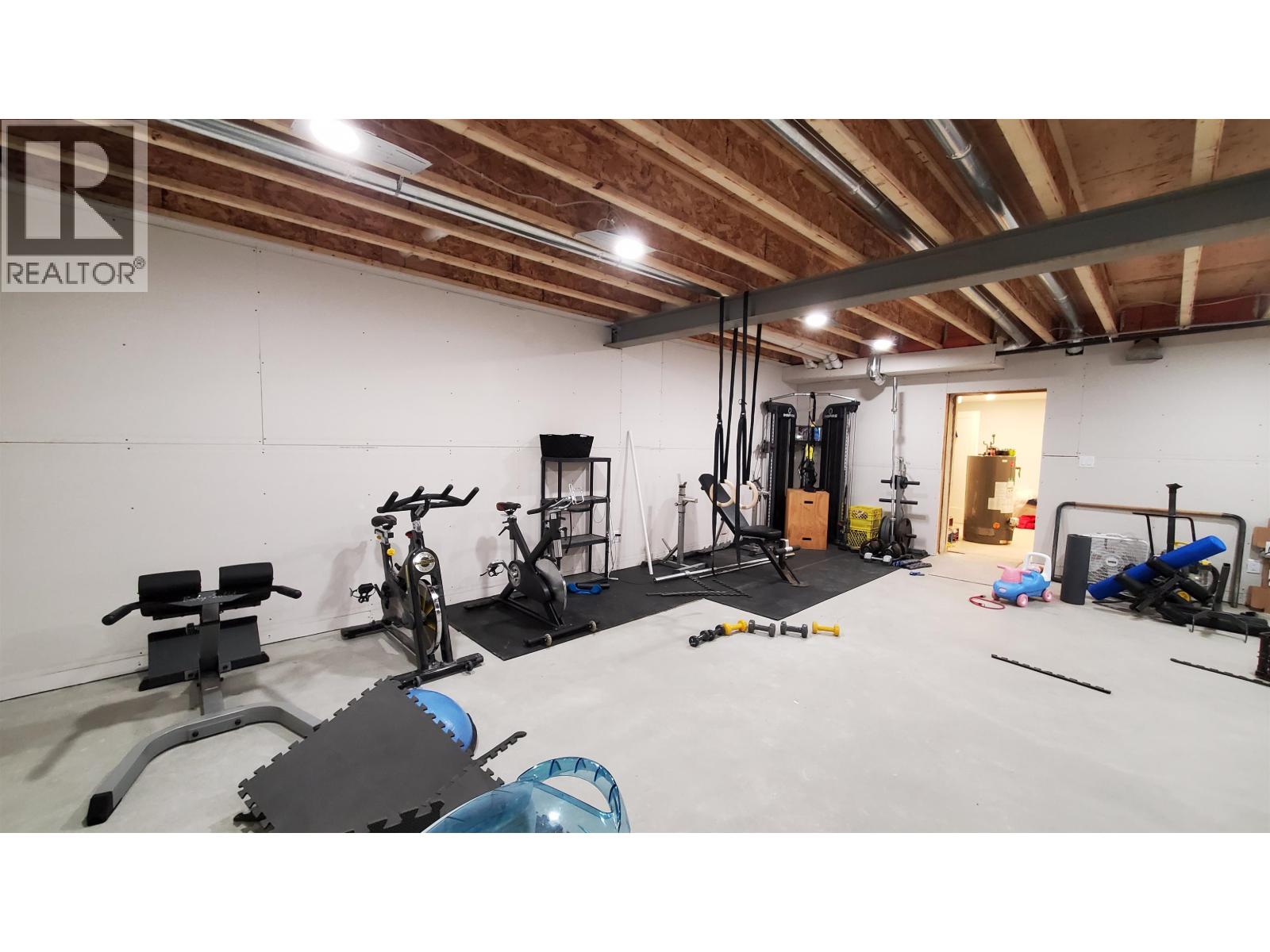 7830 St. Thomas Place, Prince George, British Columbia  V2N 4K1 - Photo 39 - R3099164