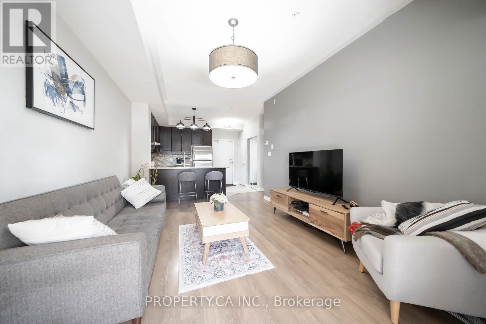 144 - 570 LOLITA GARDENS, Mississauga, Ontario