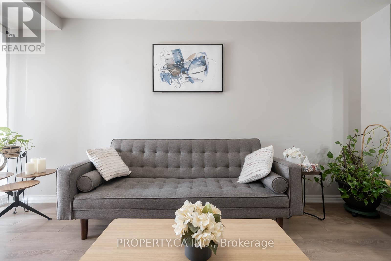 144 - 570 Lolita Gardens, Mississauga, Ontario  L5A 0A1 - Photo 10 - W12993380