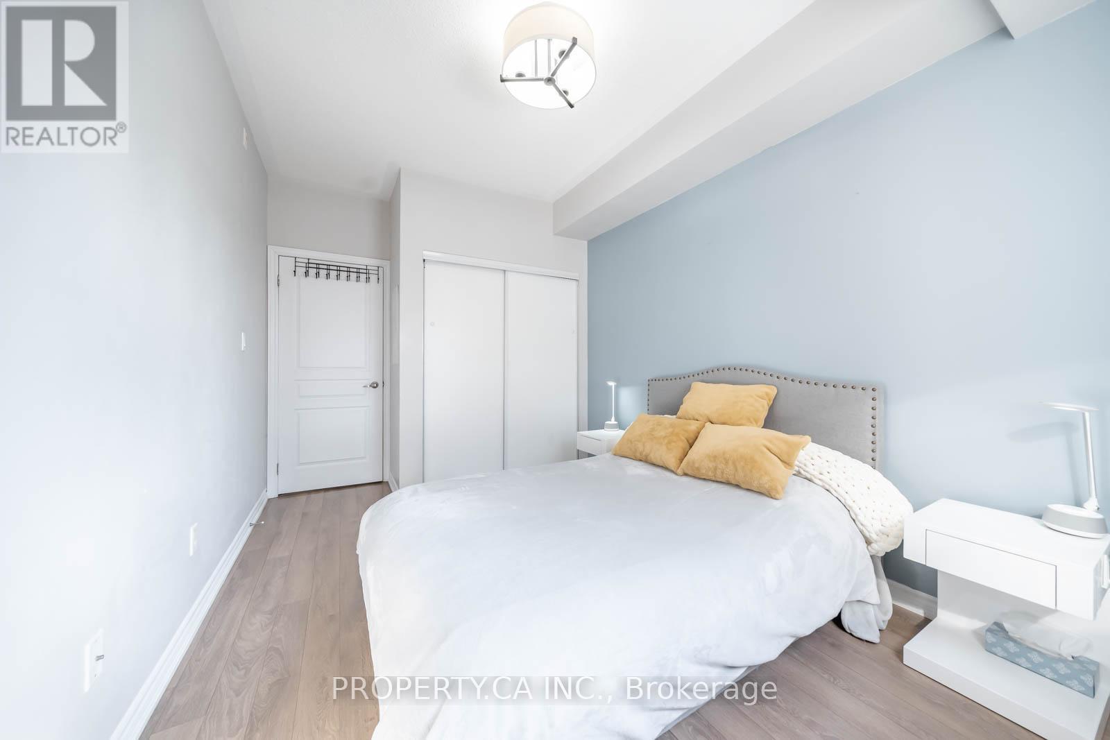 144 - 570 Lolita Gardens, Mississauga, Ontario  L5A 0A1 - Photo 13 - W12993380