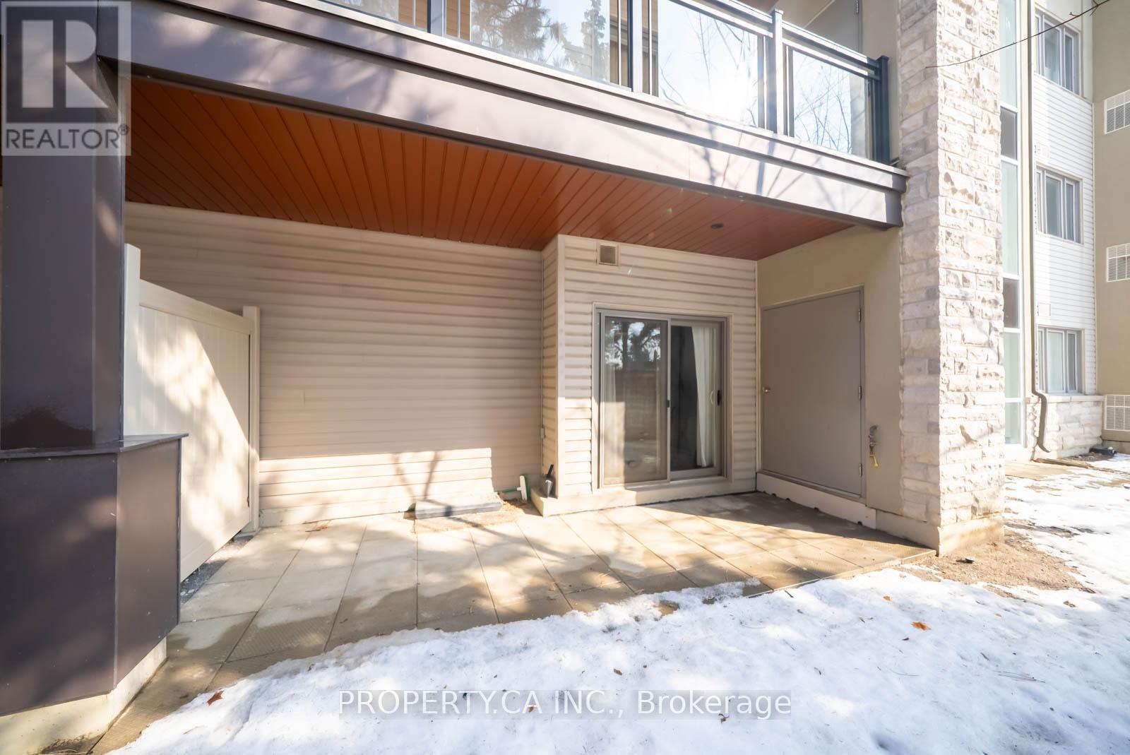 144 - 570 Lolita Gardens, Mississauga, Ontario  L5A 0A1 - Photo 16 - W12993380