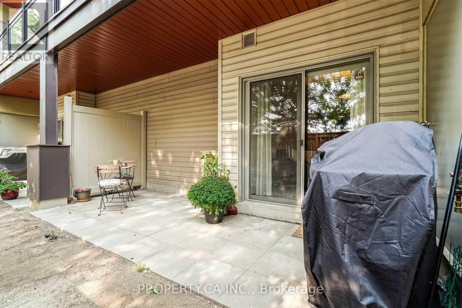 144 - 570 Lolita Gardens, Mississauga, Ontario  L5A 0A1 - Photo 18 - W12993380