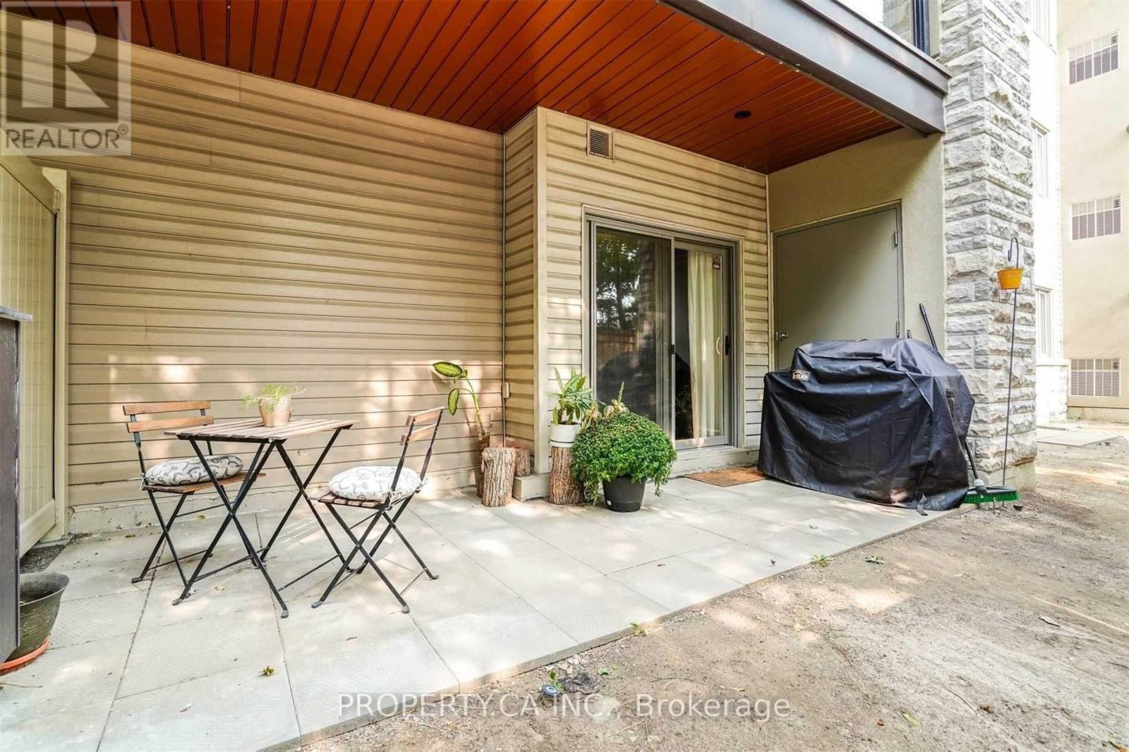 144 - 570 Lolita Gardens, Mississauga, Ontario  L5A 0A1 - Photo 19 - W12993380