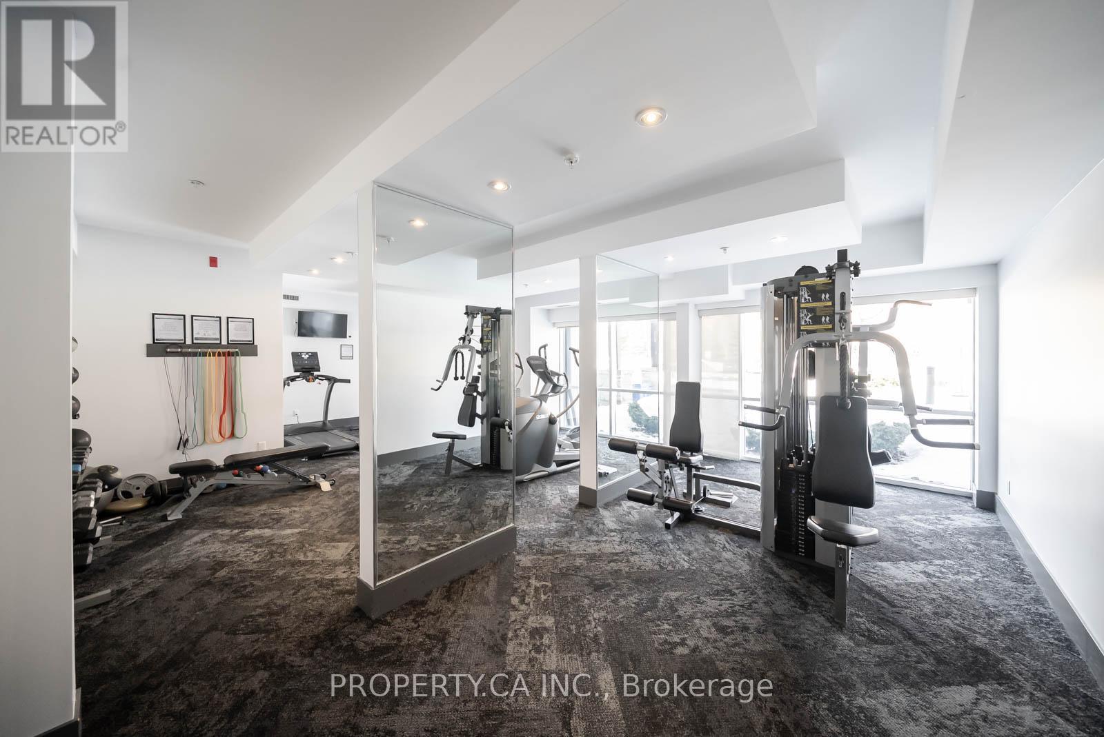 144 - 570 Lolita Gardens, Mississauga, Ontario  L5A 0A1 - Photo 21 - W12993380