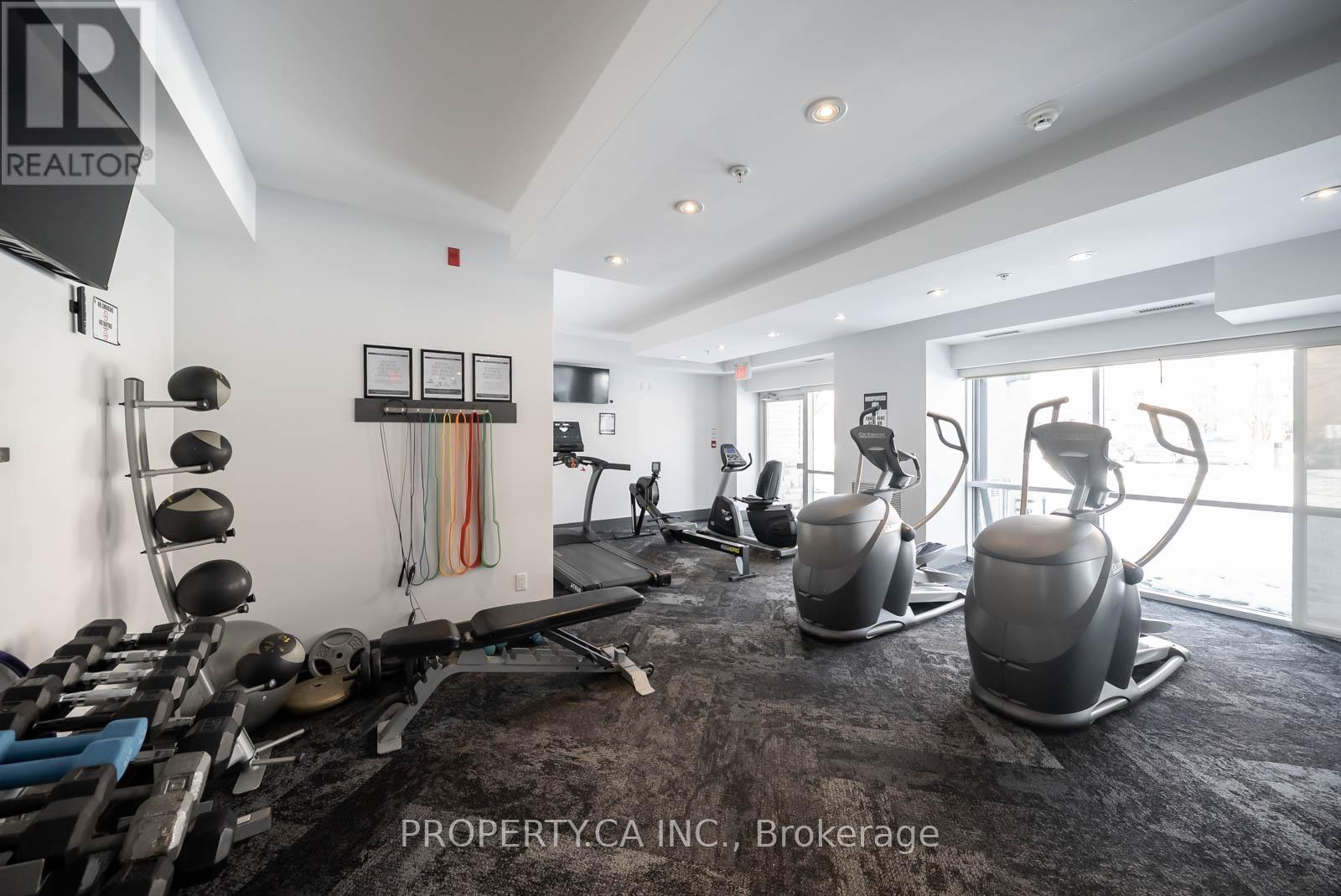 144 - 570 Lolita Gardens, Mississauga, Ontario  L5A 0A1 - Photo 22 - W12993380