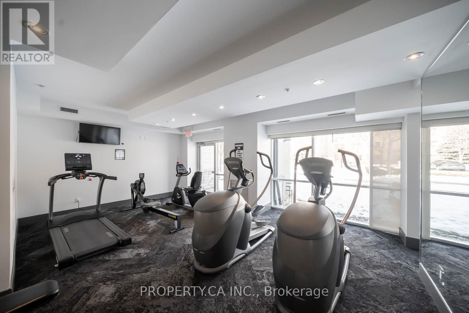 144 - 570 Lolita Gardens, Mississauga, Ontario  L5A 0A1 - Photo 23 - W12993380