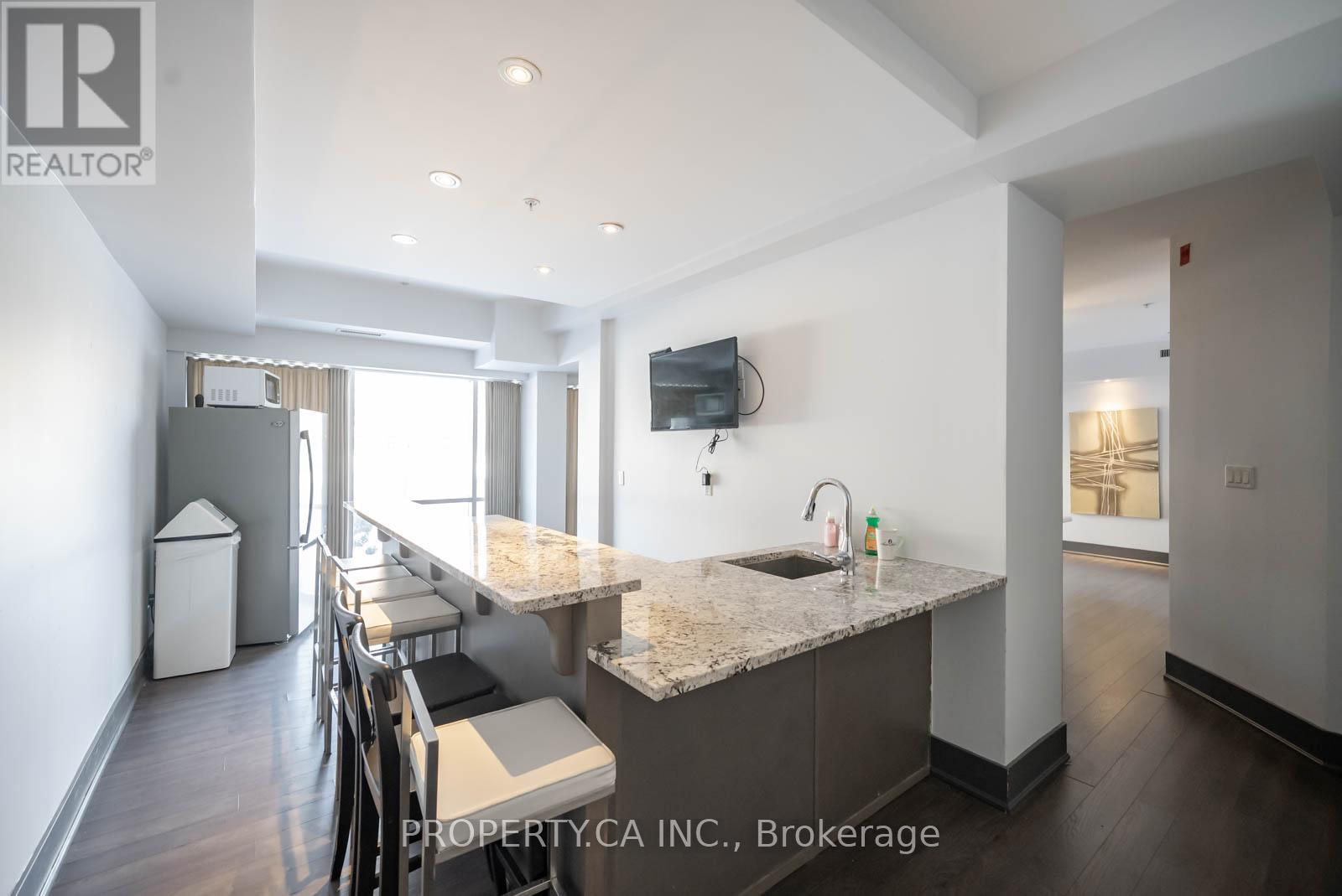 144 - 570 Lolita Gardens, Mississauga, Ontario  L5A 0A1 - Photo 24 - W12993380