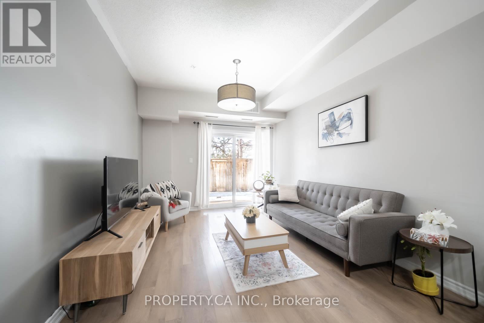 144 - 570 Lolita Gardens, Mississauga, Ontario  L5A 0A1 - Photo 7 - W12993380