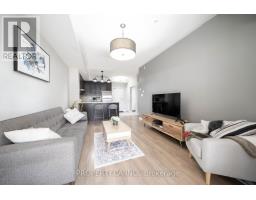 144 - 570 LOLITA GARDENS, Mississauga, Ontario