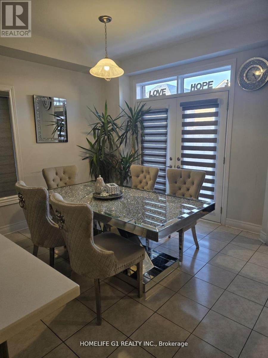 32 Branigan Crescent, Halton Hills, Ontario  L7G 0N1 - Photo 16 - W12993390