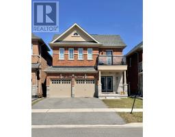 32 BRANIGAN CRESCENT, Halton Hills, Ontario