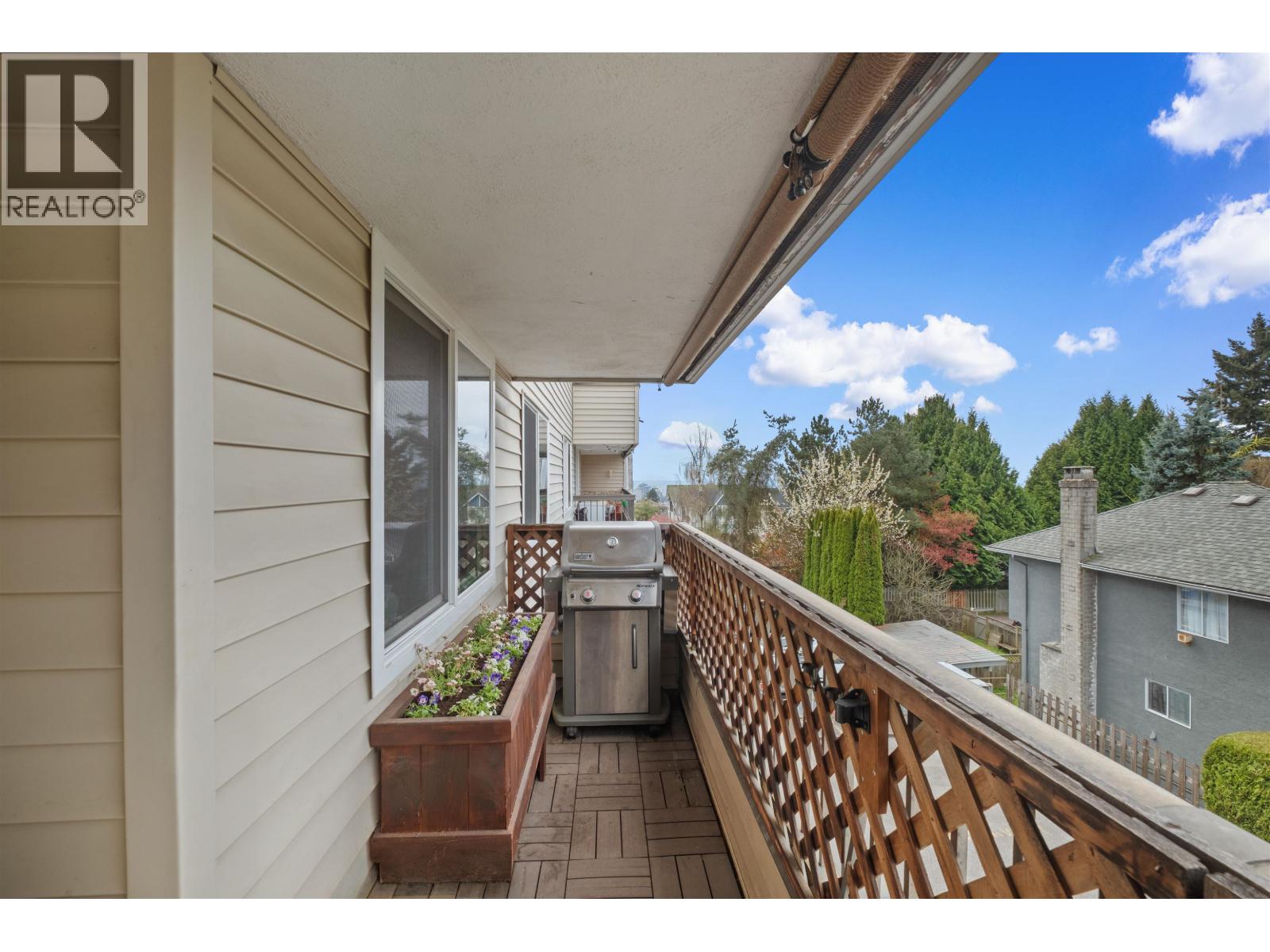 104 105 W Kings Road, North Vancouver, British Columbia V7N 2L7 - Photo 16 - R3110572