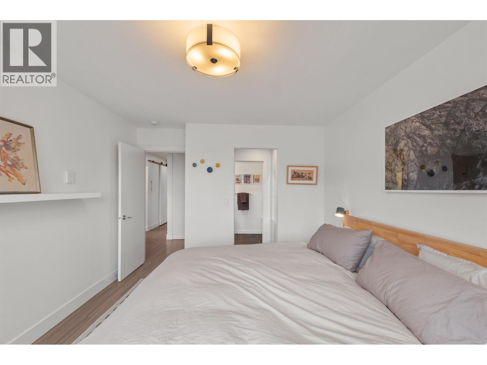 104 105 W Kings Road, North Vancouver, British Columbia V7N 2L7 - Photo 20 - R3110572