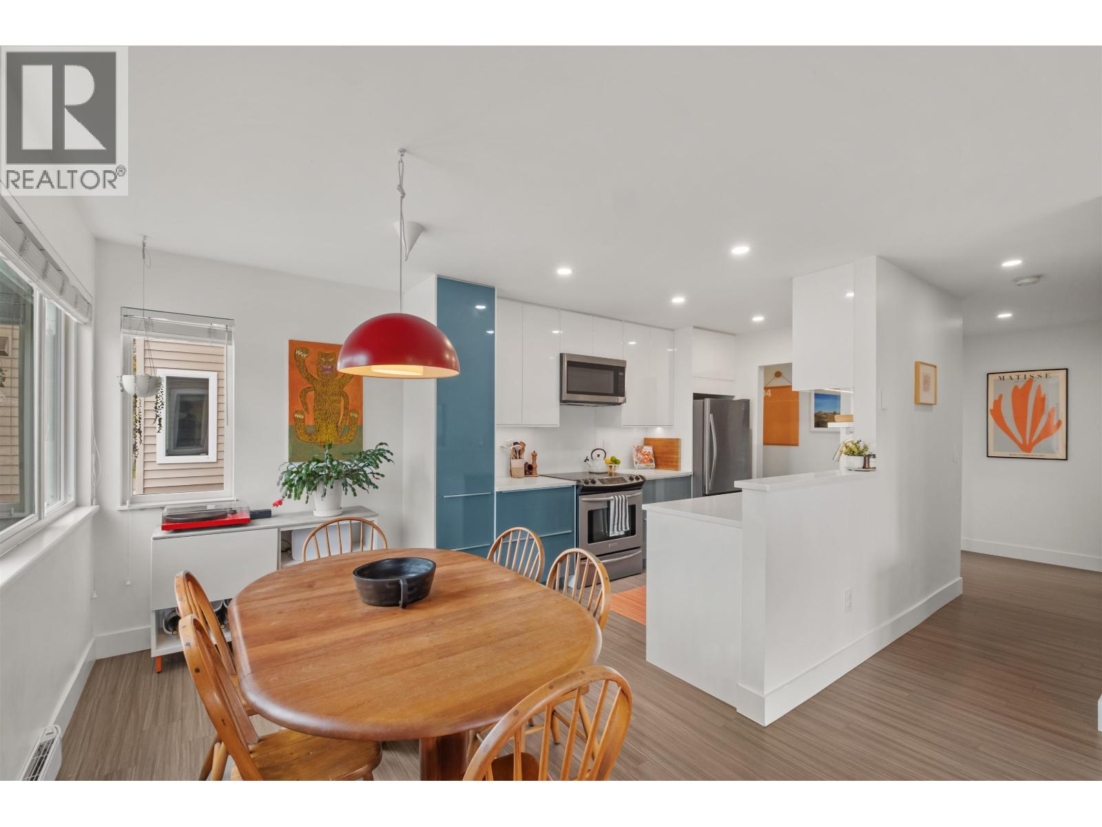 104 105 W Kings Road, North Vancouver, British Columbia V7N 2L7 - Photo 14 - R3110572