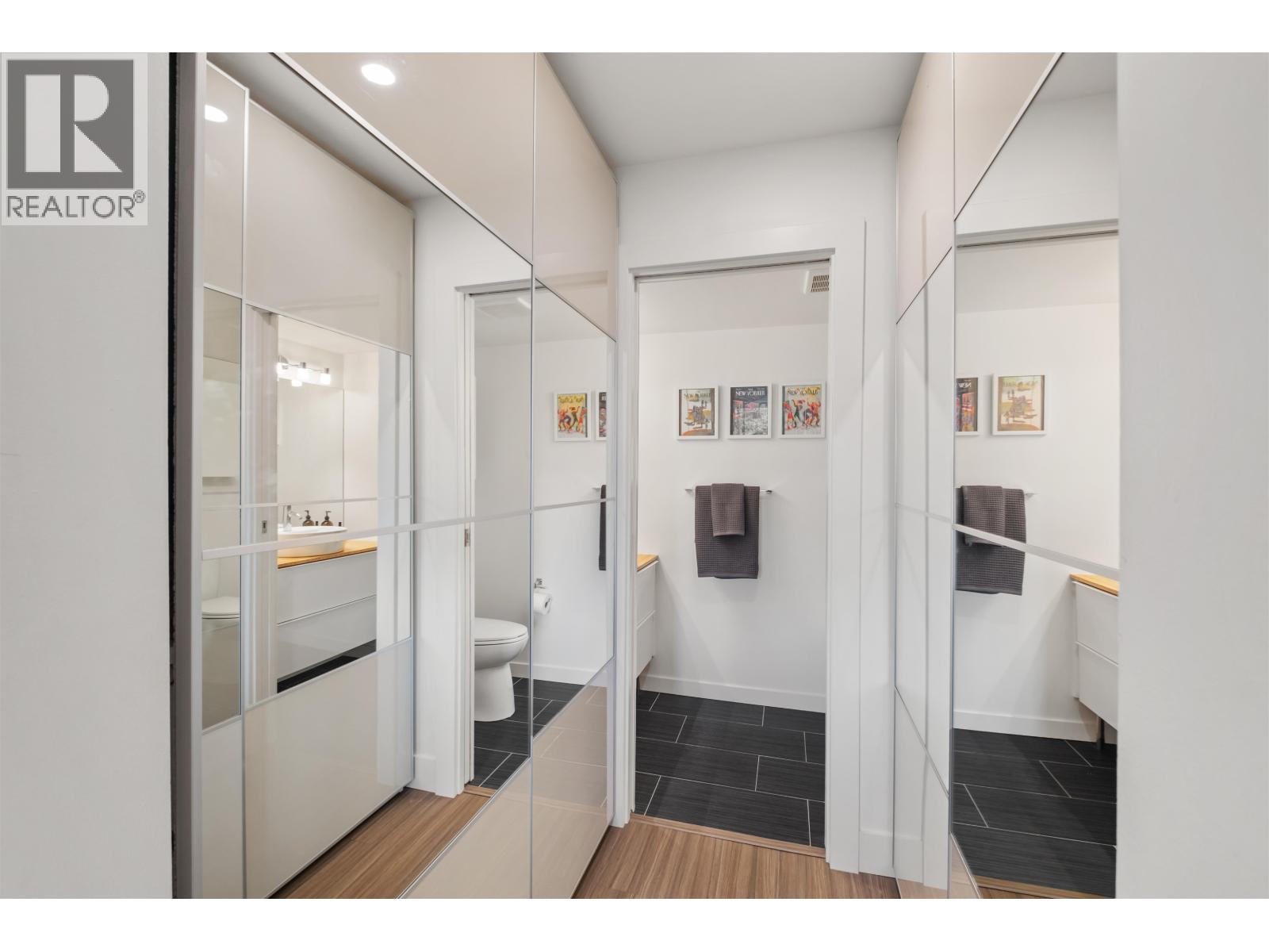 104 105 W Kings Road, North Vancouver, British Columbia V7N 2L7 - Photo 21 - R3110572