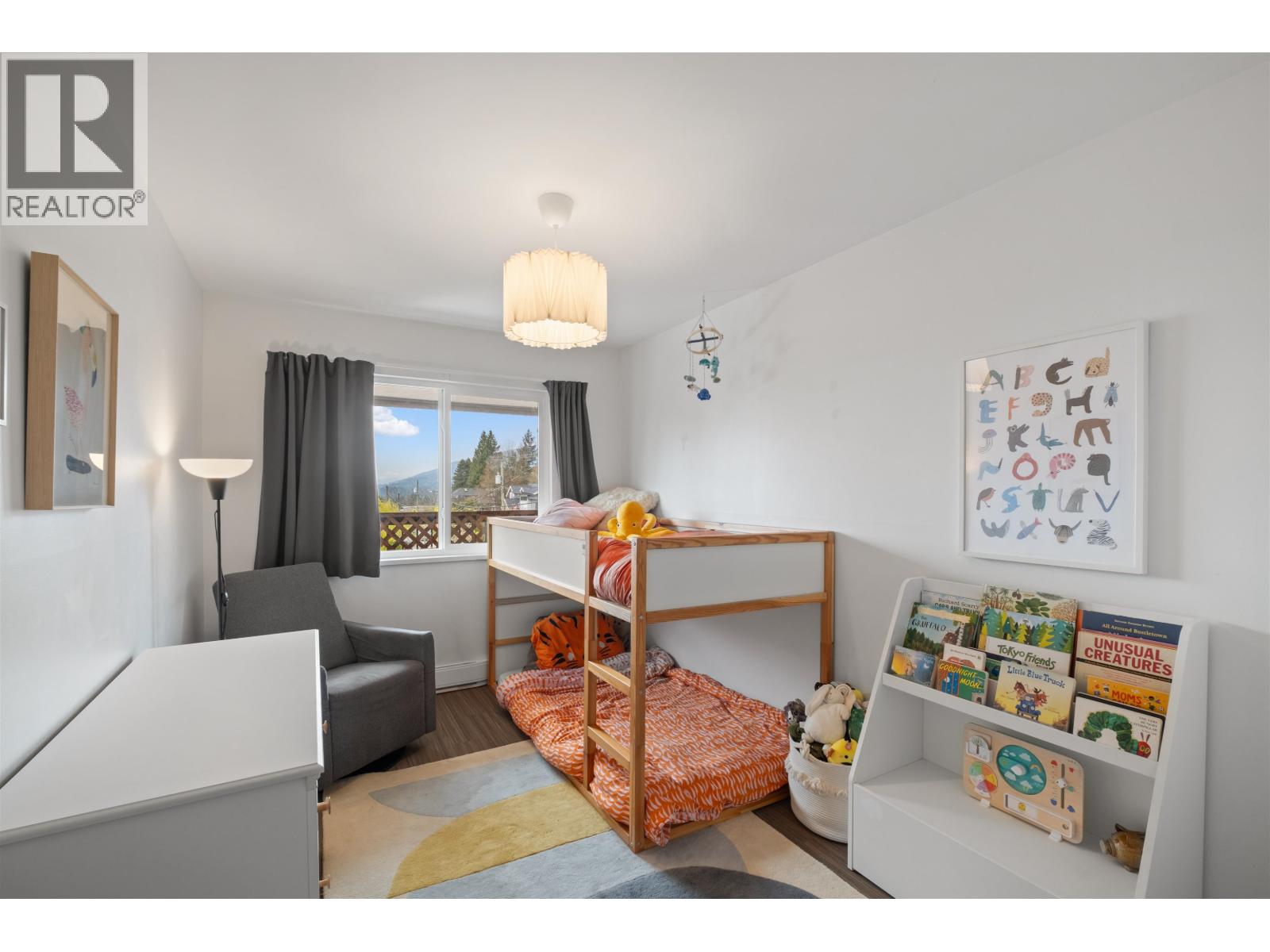 104 105 W Kings Road, North Vancouver, British Columbia V7N 2L7 - Photo 23 - R3110572