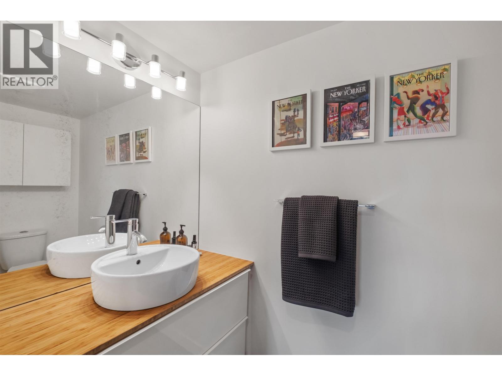 104 105 W Kings Road, North Vancouver, British Columbia V7N 2L7 - Photo 22 - R3110572