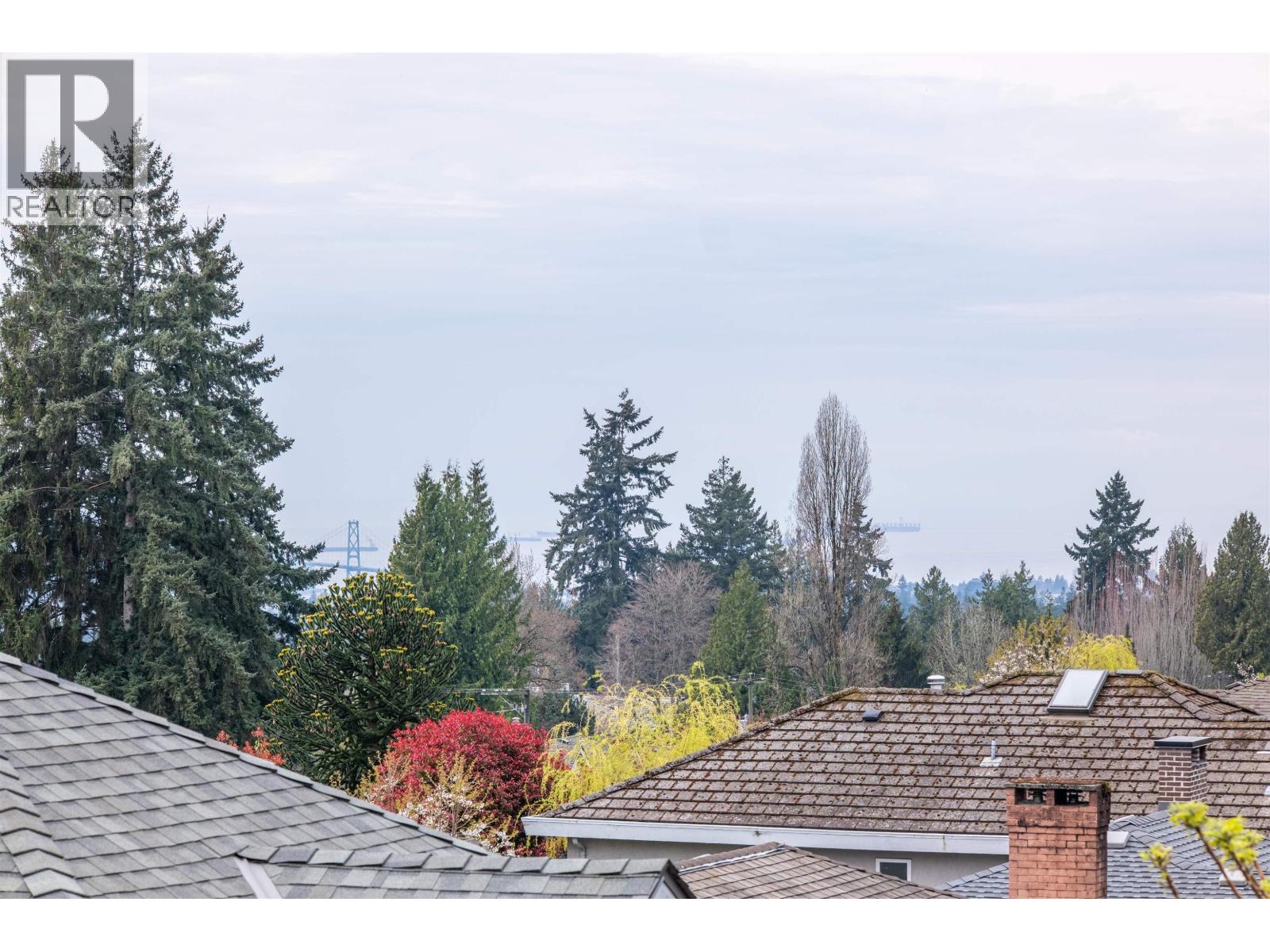 104 105 W Kings Road, North Vancouver, British Columbia V7N 2L7 - Photo 28 - R3110572