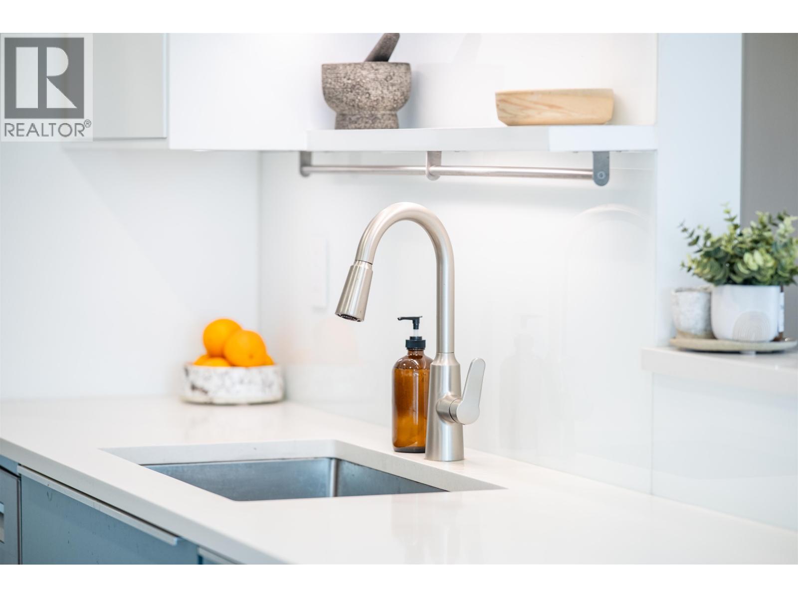 104 105 W Kings Road, North Vancouver, British Columbia V7N 2L7 - Photo 9 - R3110572