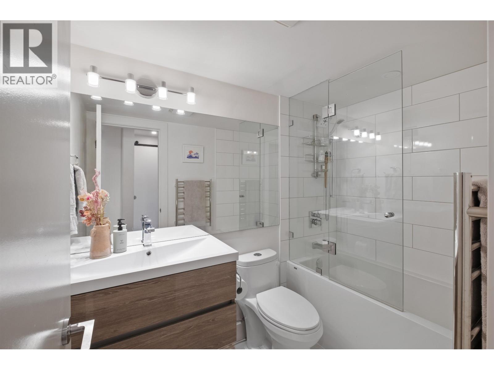 104 105 W Kings Road, North Vancouver, British Columbia V7N 2L7 - Photo 25 - R3110572