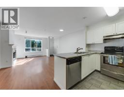 127 6588 SOUTHOAKS CRESCENT, Burnaby, British Columbia