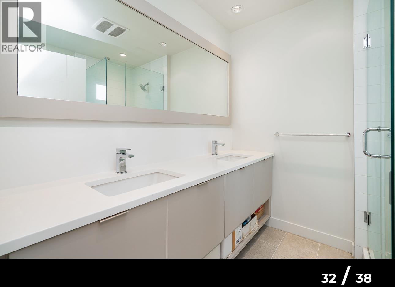 8562 Osler Street, Vancouver, British Columbia  V6P 4E4 - Photo 14 - R3110766