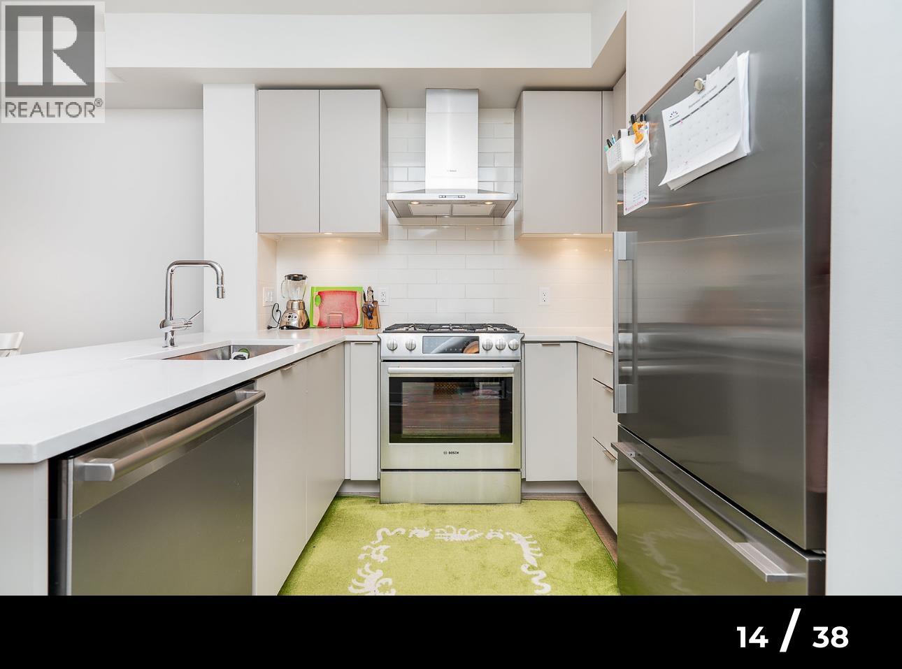 8562 Osler Street, Vancouver, British Columbia  V6P 4E4 - Photo 6 - R3110766