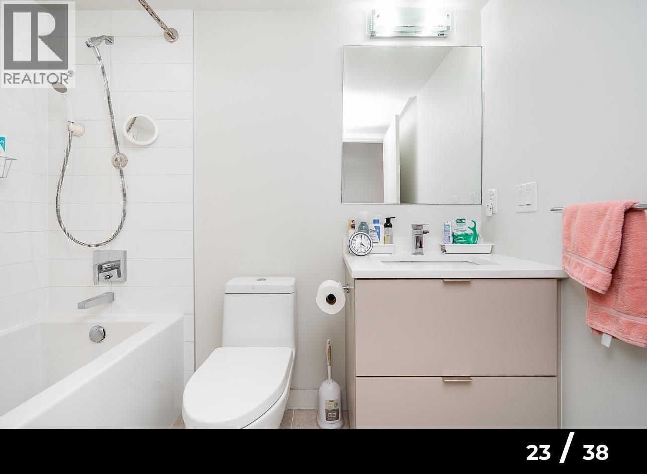8562 Osler Street, Vancouver, British Columbia  V6P 4E4 - Photo 11 - R3110766
