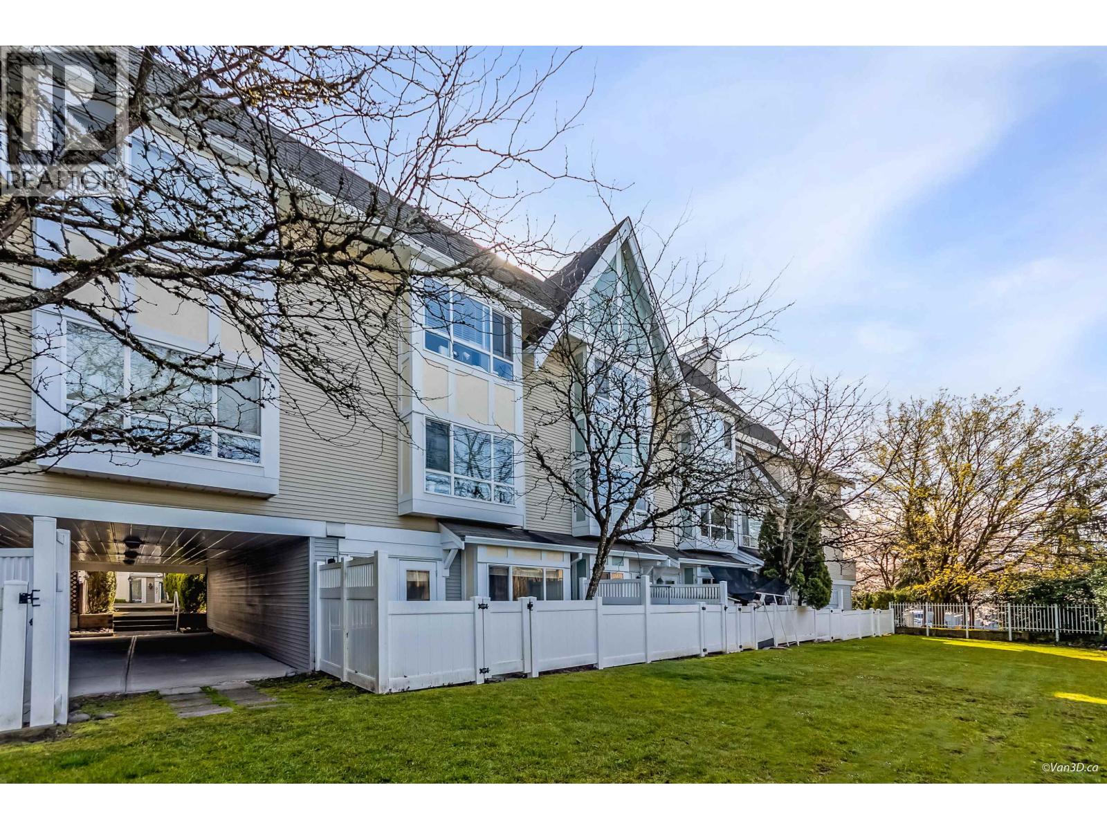 127 6588 Southoaks Crescent, Burnaby, British Columbia V5E 4K1 - Photo 15 - R3110411